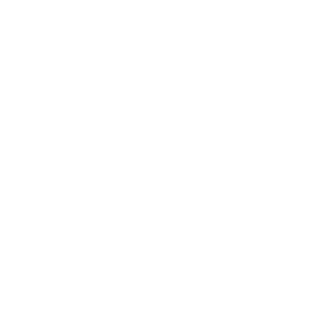 Deeper porn channel