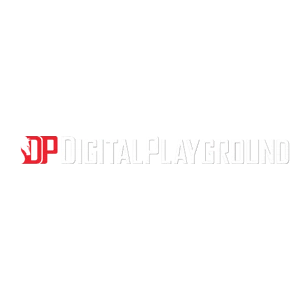 Digital Playground porn channel