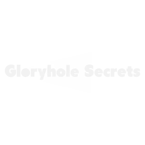 Gloryhole Secrets porn channel