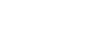 RTA - Restricted to Adults